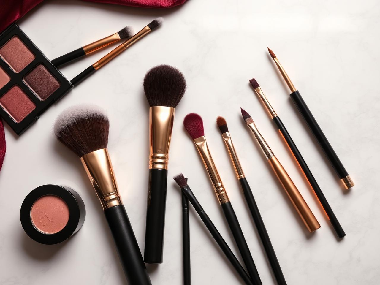 Permanentný make-up